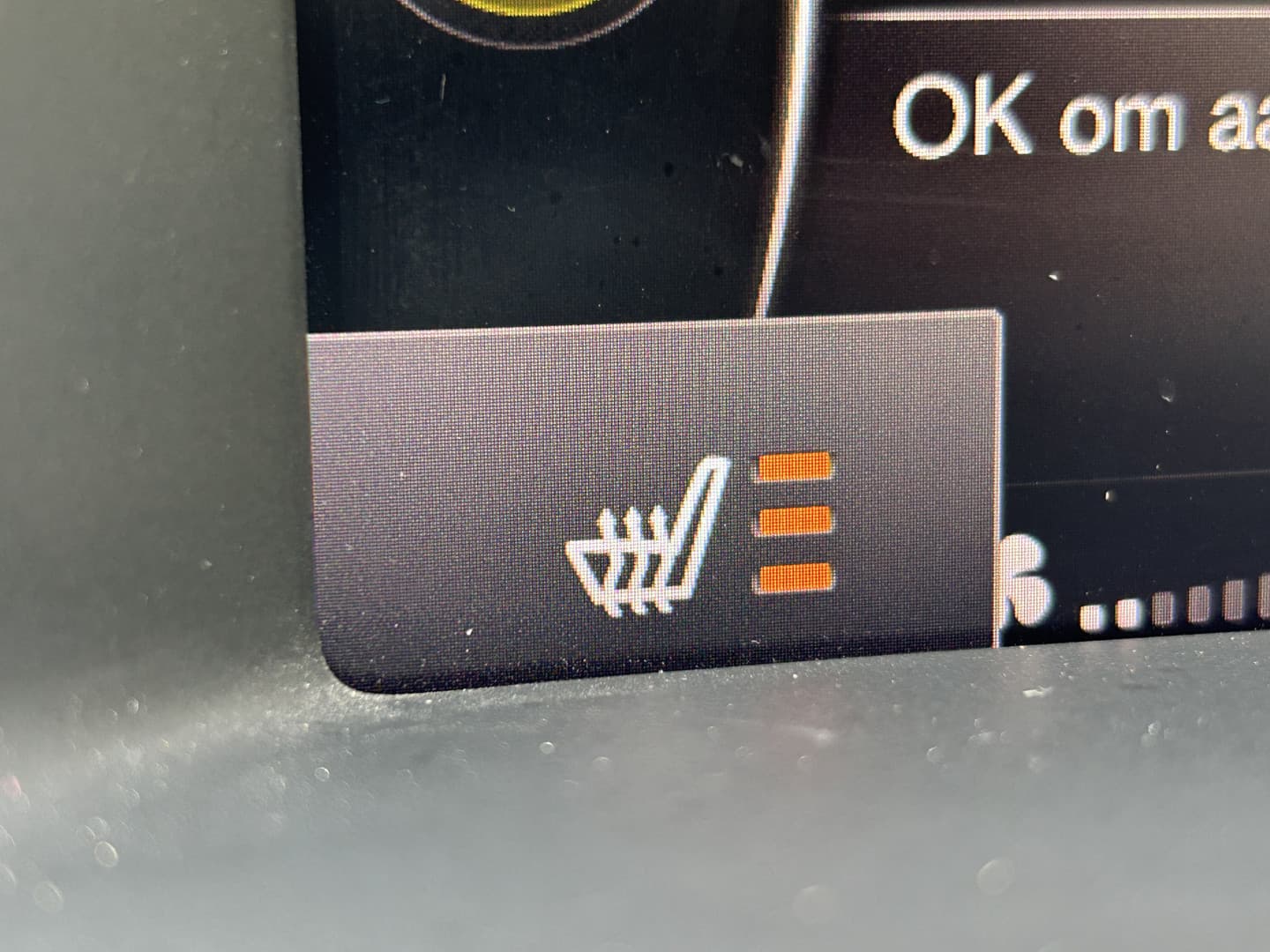 Volvo V60 1.5 T3 Polar+ thumbnail 20