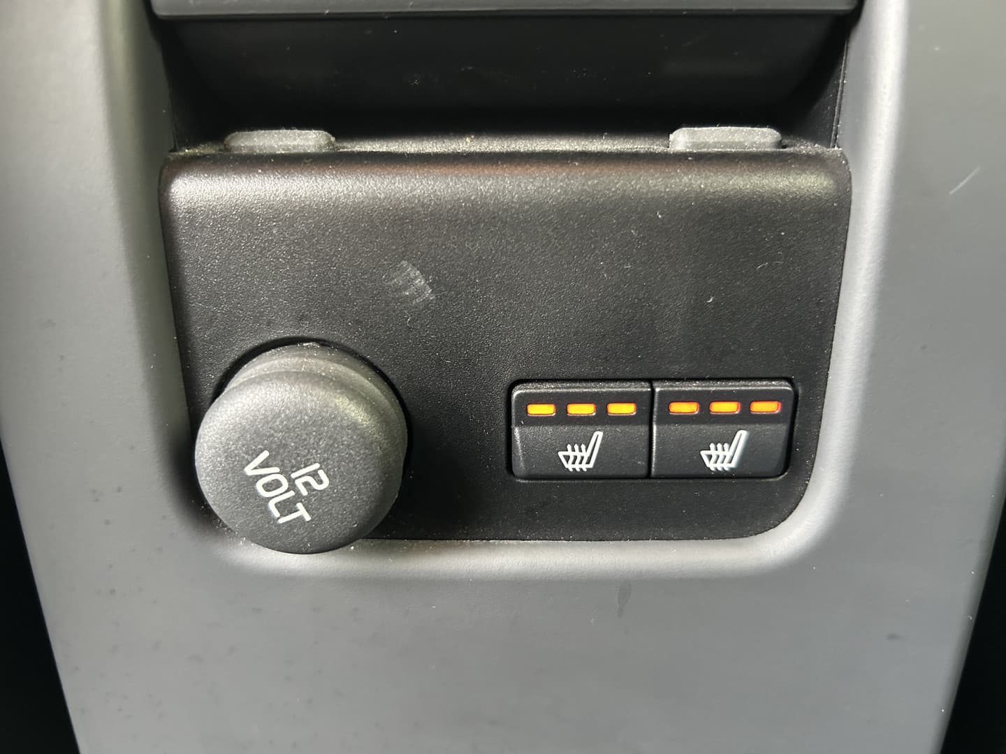 Volvo V60 1.5 T3 Polar+ thumbnail 21