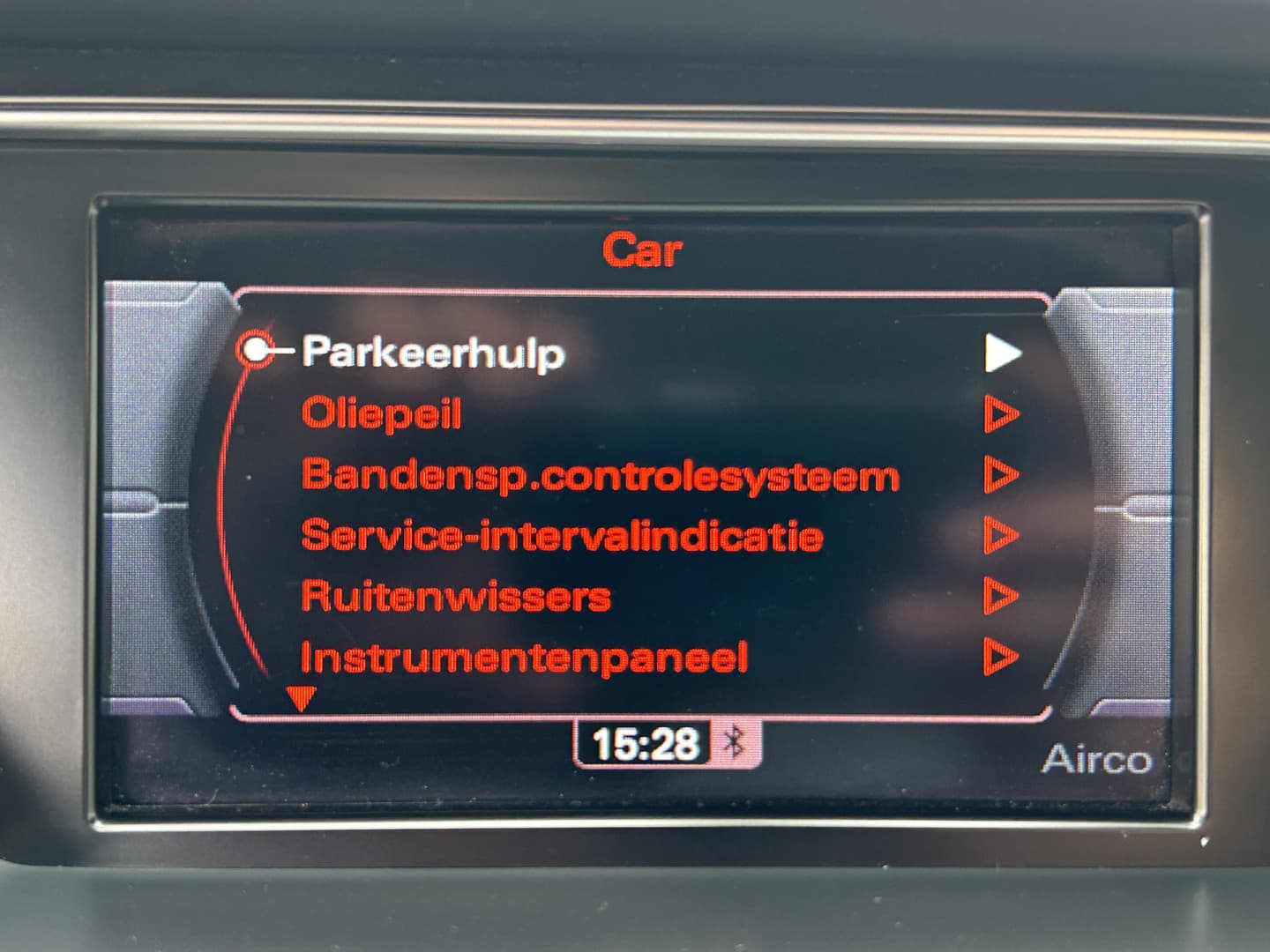 Audi A5 Coupé 1.8 TFSI Sport Edition Nieuwe APK thumbnail 13