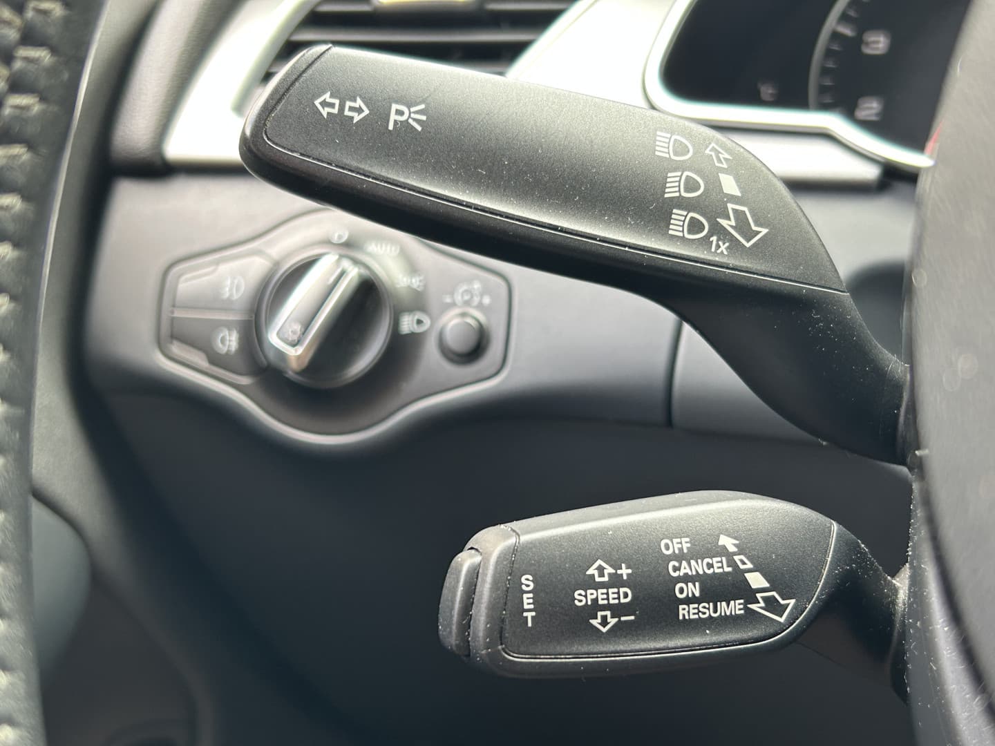 Audi A5 Coupé 1.8 TFSI Sport Edition Nieuwe APK thumbnail 14