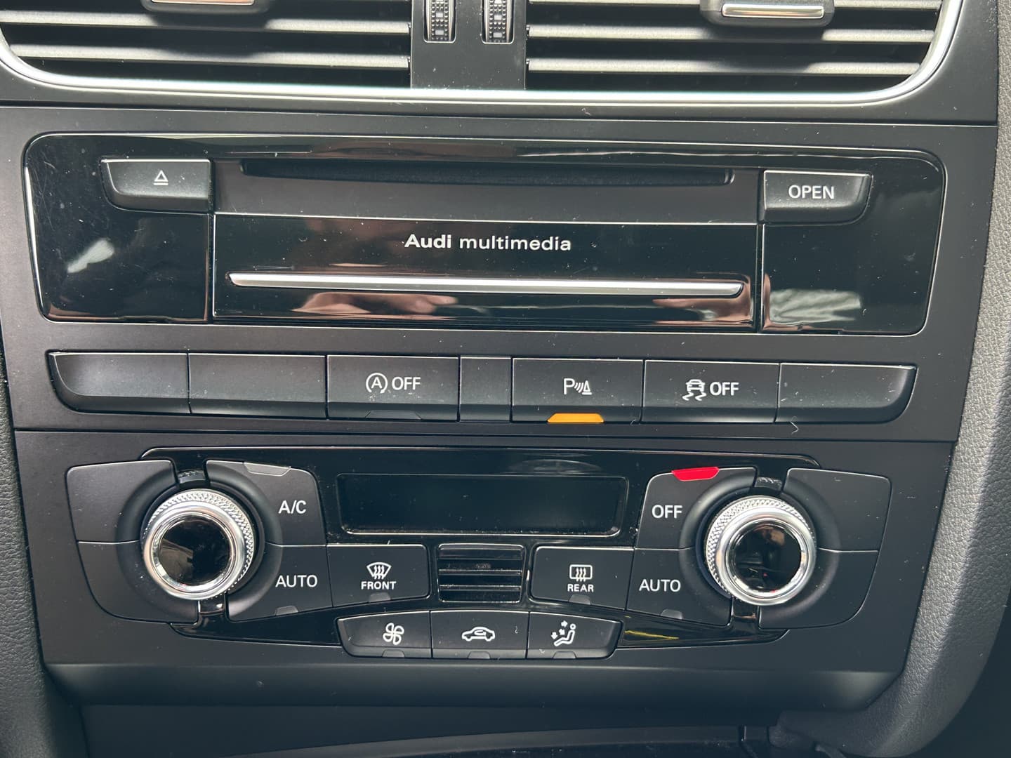 Audi A5 Coupé 1.8 TFSI Sport Edition Nieuwe APK thumbnail 16