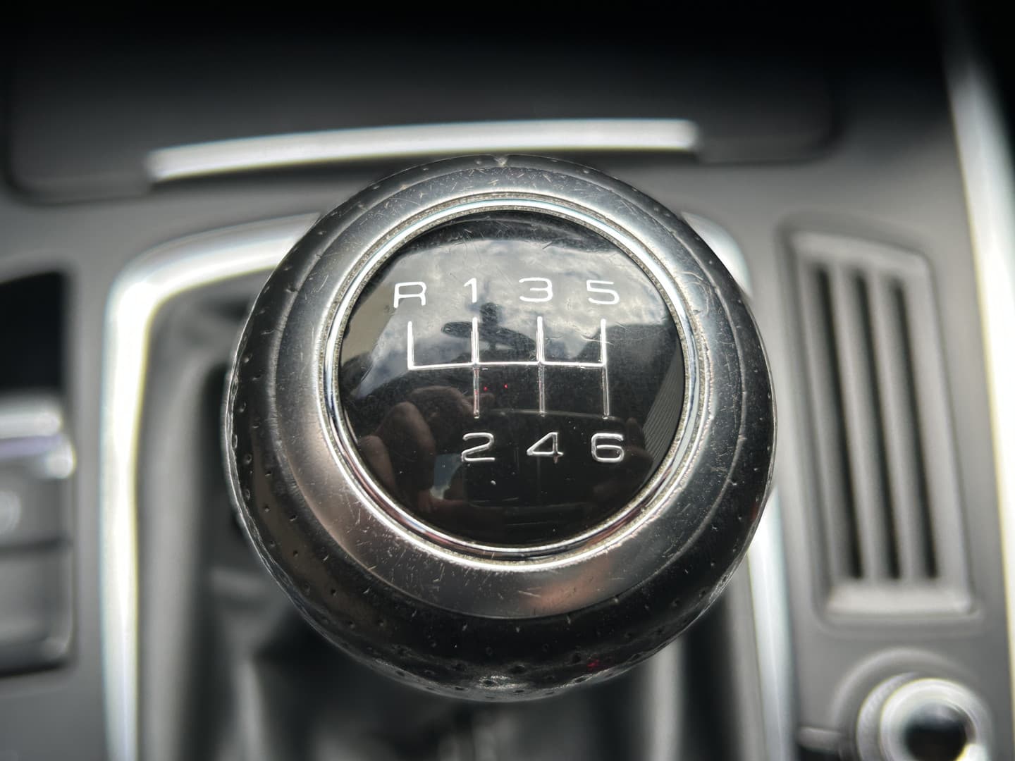 Audi A5 Coupé 1.8 TFSI Sport Edition Nieuwe APK thumbnail 18