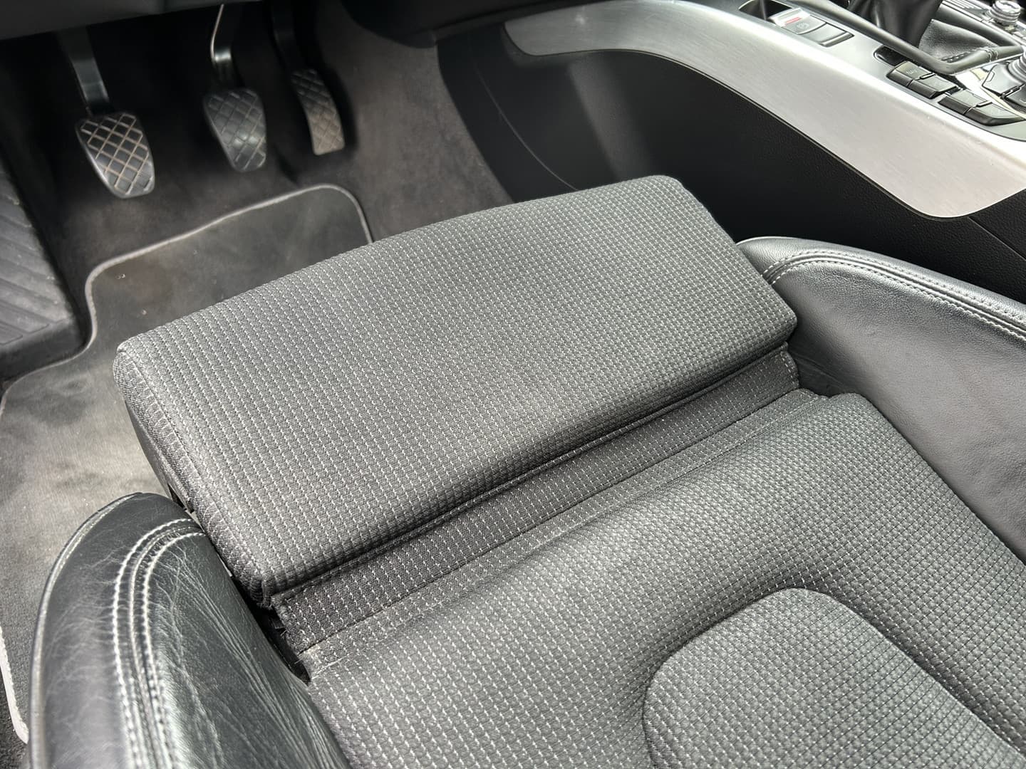 Audi A5 Coupé 1.8 TFSI Sport Edition Nieuwe APK thumbnail 19