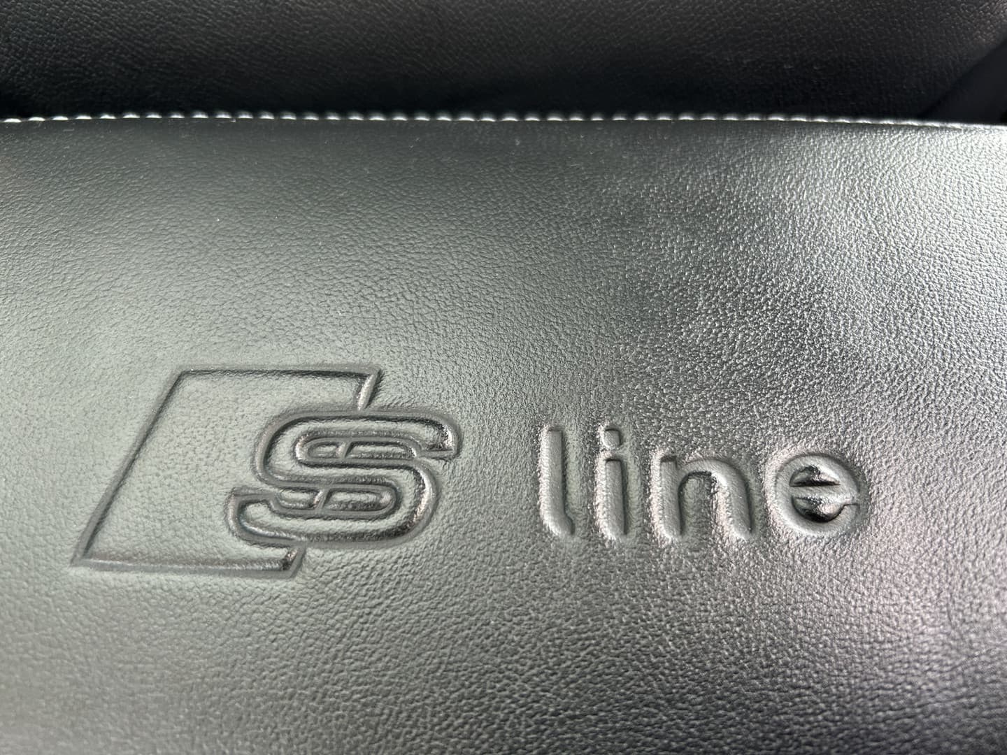 Audi A5 Coupé 1.8 TFSI Sport Edition Nieuwe APK thumbnail 20