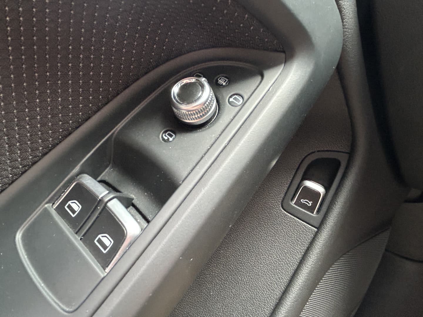 Audi A5 Coupé 1.8 TFSI Sport Edition Nieuwe APK thumbnail 22