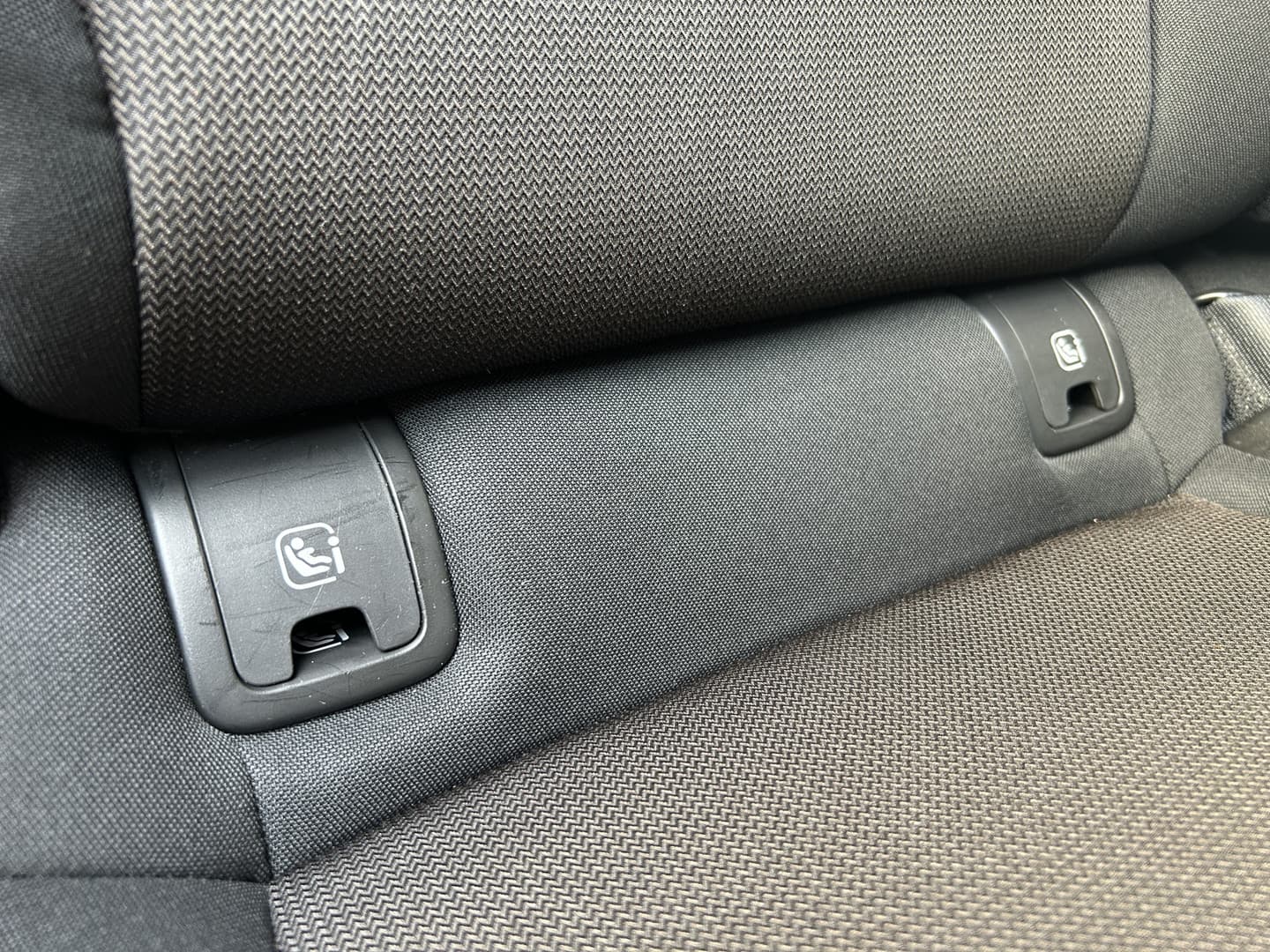 Mazda 3 2.0 e-SkyActiv-X M Hybrid 180 Comfort met Bose thumbnail 18