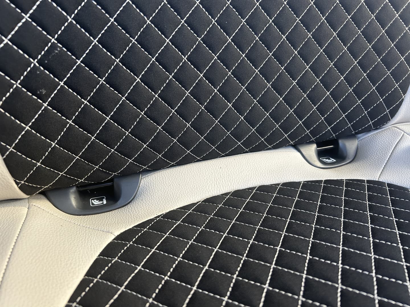 Fiat 500 1.2 Dolcevita thumbnail 18