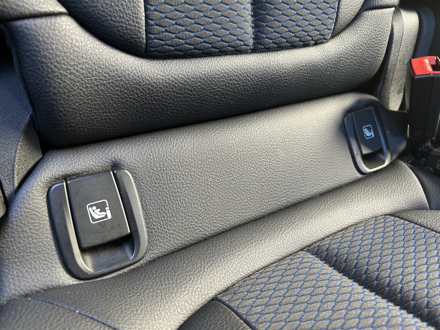 BMW X1 sDrive18i High Executive Edition thumbnail 20