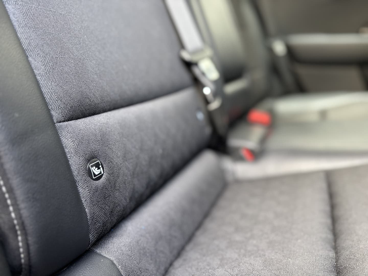 Kia Niro 1.6 GDi Hybrid DynamicLine thumbnail 6