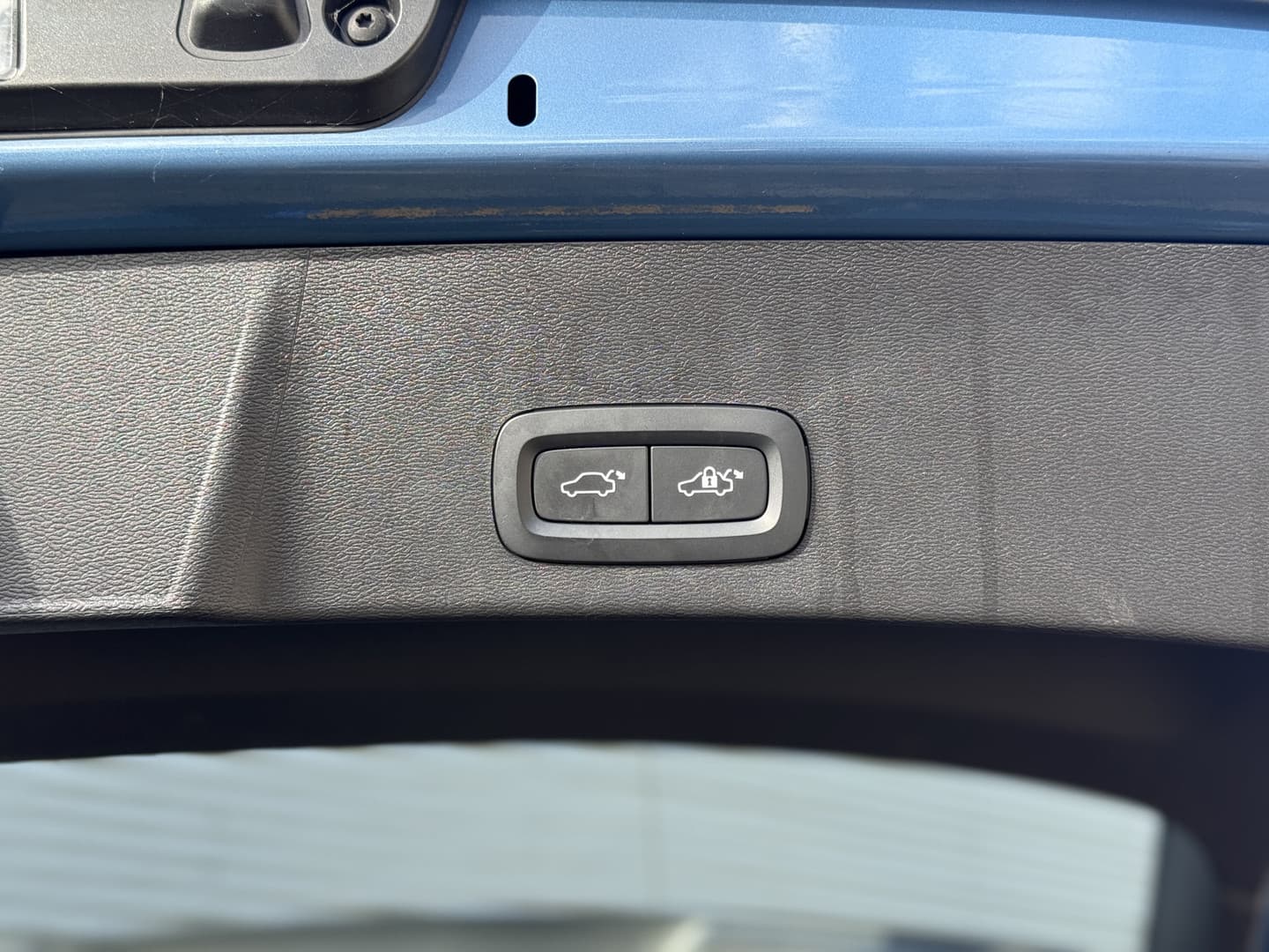 Volvo XC40 Recharge Twin Ultimate 78 kWh thumbnail 14