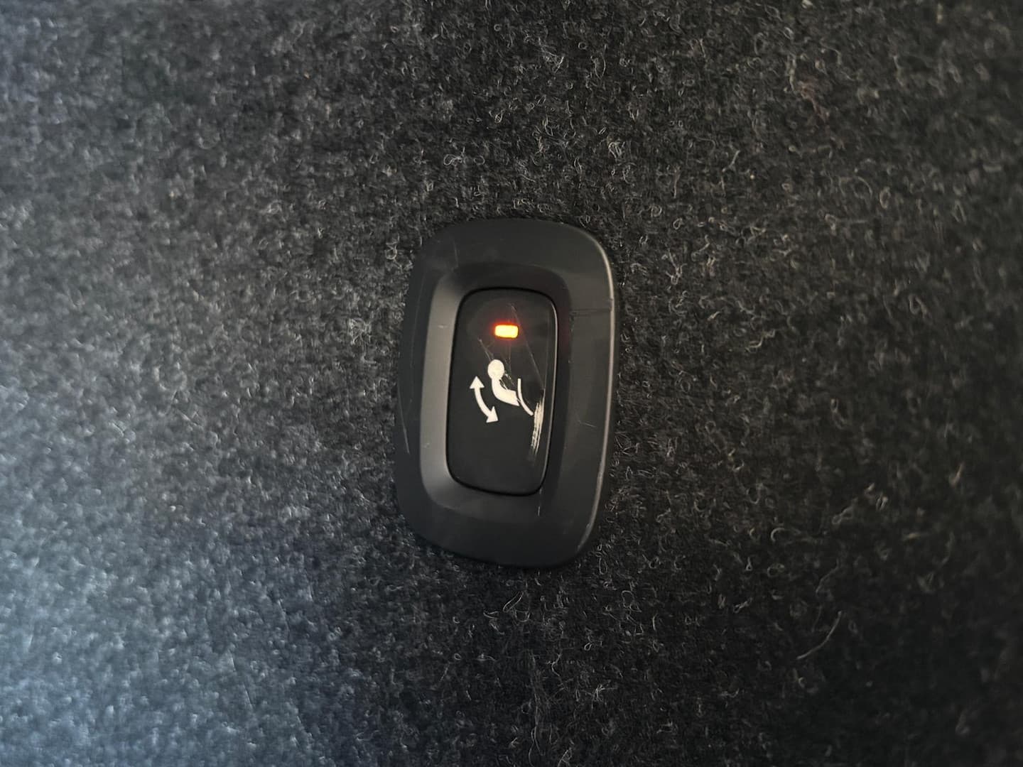 Volvo XC40 Recharge Twin Ultimate 78 kWh thumbnail 18