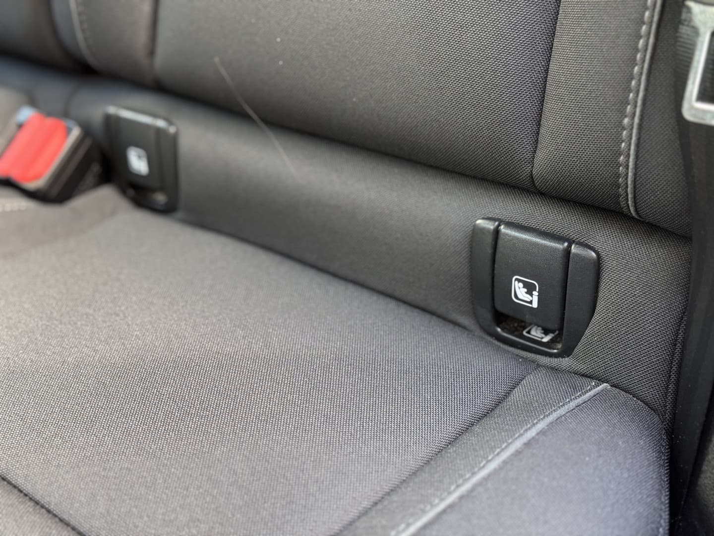 Volvo XC40 Recharge Twin Ultimate 78 kWh thumbnail 7