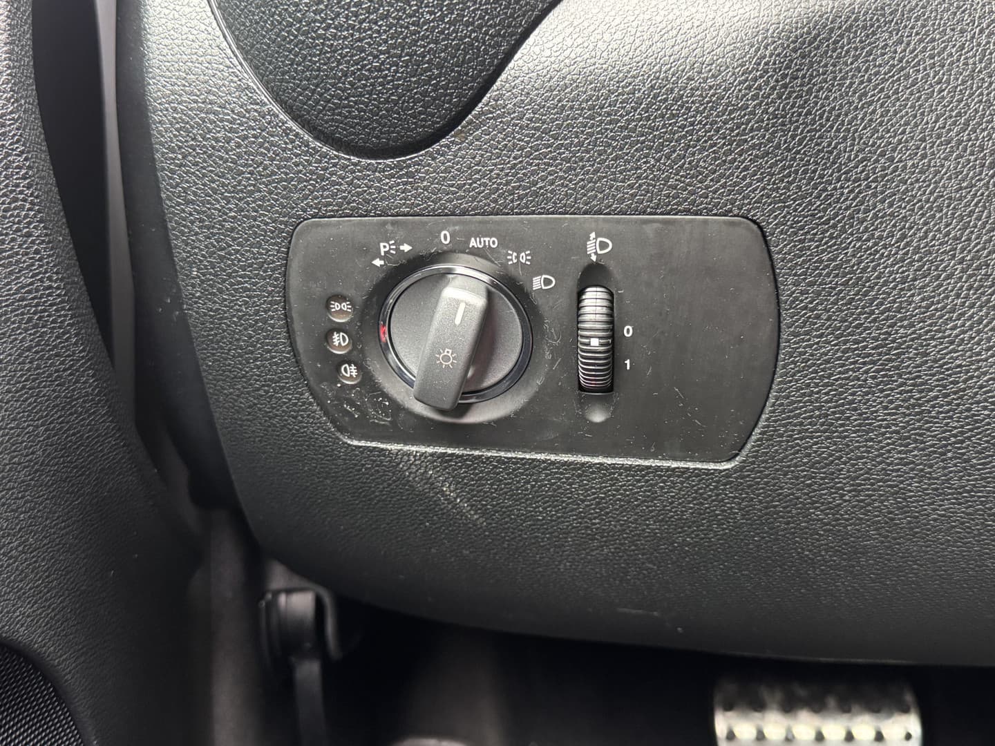 Mercedes-Benz SLK 200 K. Prestige thumbnail 6