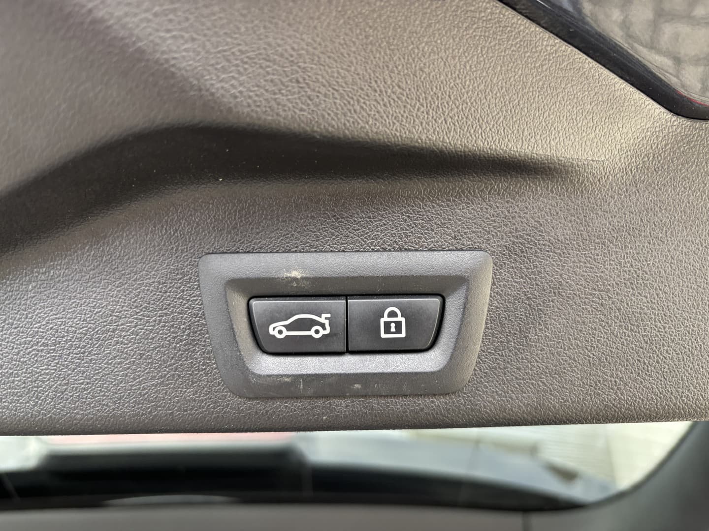 BMW X5 xDrive45e High Executive thumbnail 25