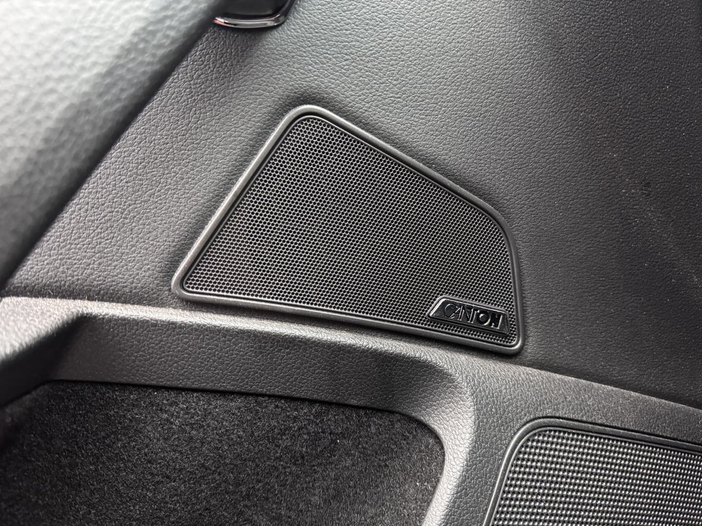 ŠKODA Superb Combi 1.5 TSI ACT Business Edition thumbnail 14