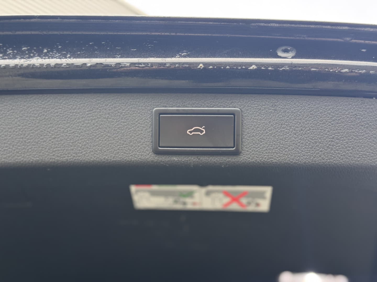 ŠKODA Superb Combi 1.5 TSI ACT Business Edition thumbnail 18