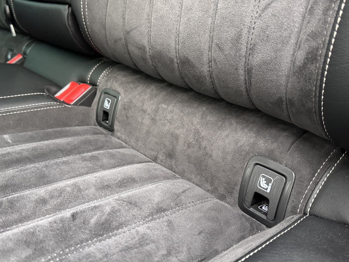 ŠKODA Superb Combi 1.5 TSI ACT Business Edition thumbnail 6