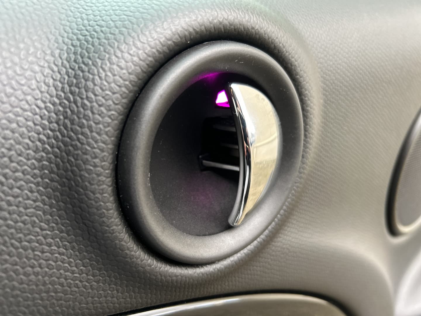 MINI Countryman Mini 1.6 Cooper Pepper thumbnail 13