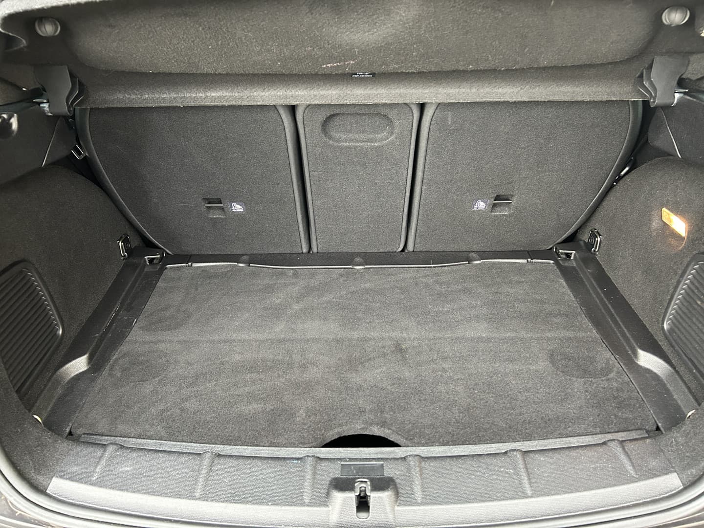 MINI Countryman Mini 1.6 Cooper Pepper thumbnail 15