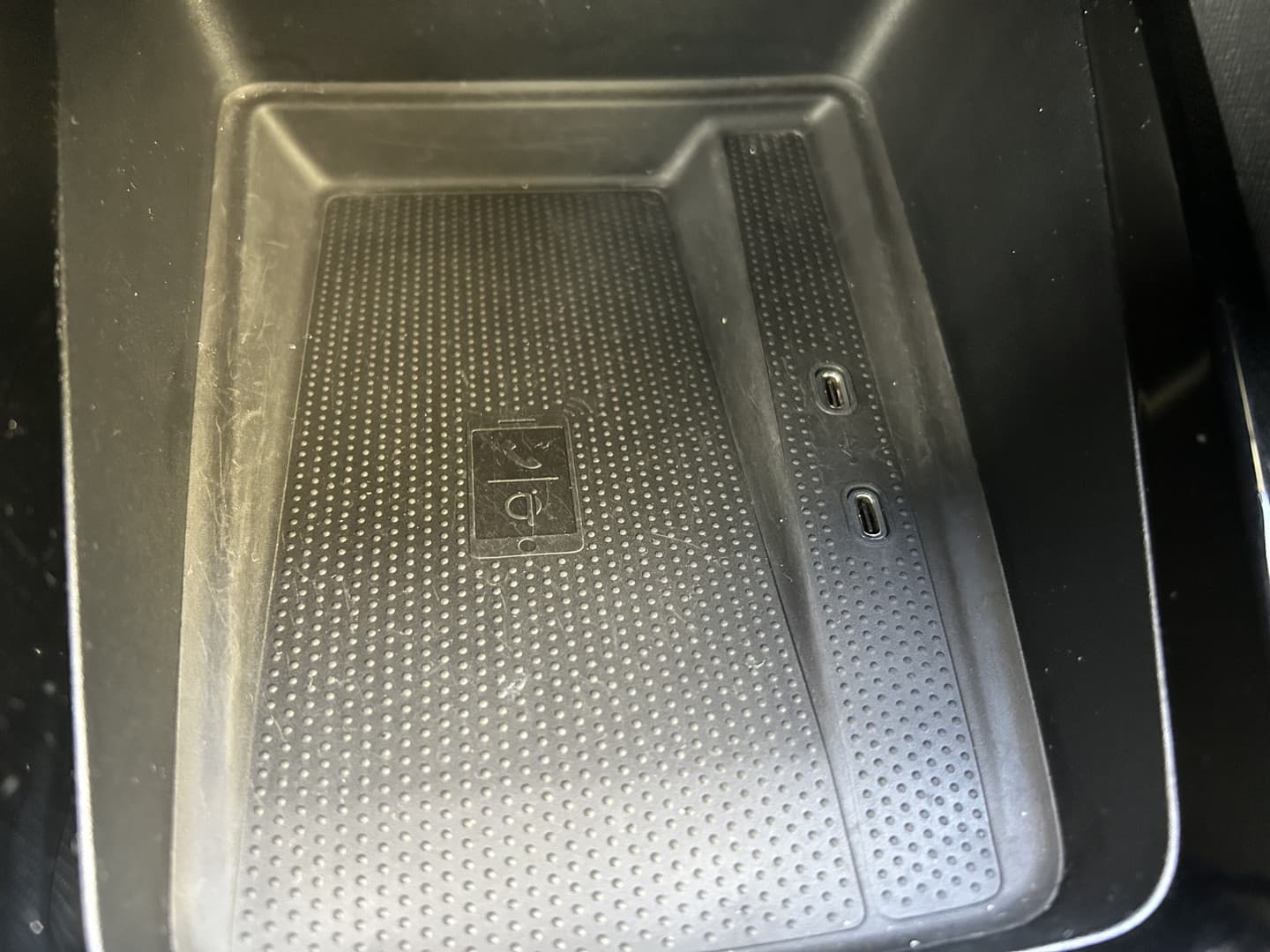 ŠKODA Octavia 1.0 e-TSI Business Edition thumbnail 19