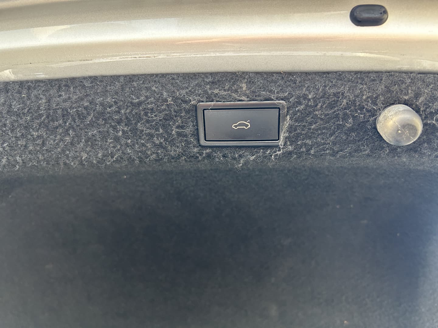 ŠKODA Octavia 1.0 e-TSI Business Edition thumbnail 22