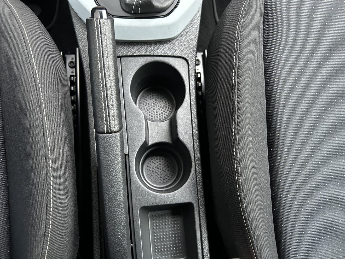 SEAT Arona 1.0 TSI Style Business Intense thumbnail 18