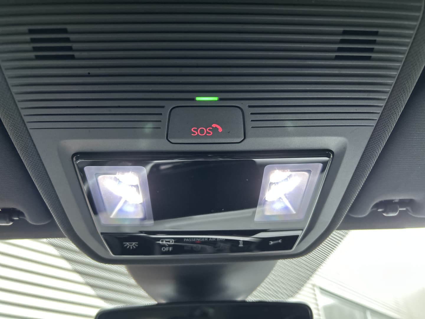 SEAT Leon 1.5 eTSI FR Launch Edition thumbnail 12