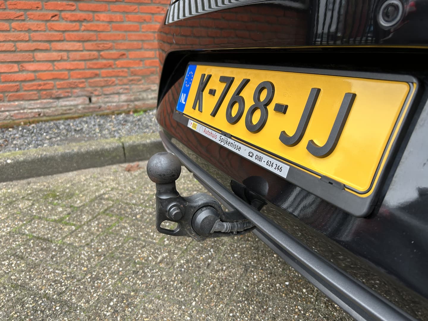 SEAT Leon 1.5 eTSI FR Launch Edition thumbnail 23