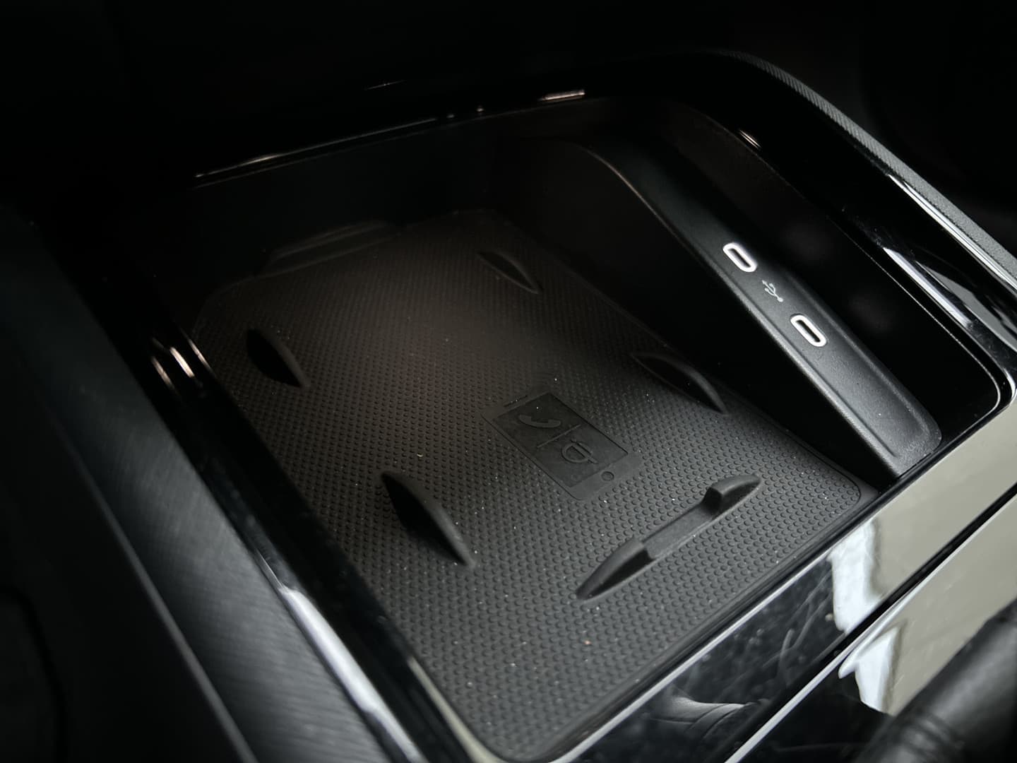 ŠKODA Kamiq 1.5 TSI ACT Business Edition thumbnail 17