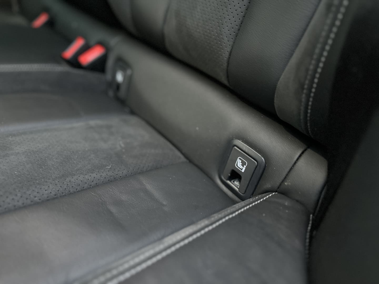 ŠKODA Kamiq 1.5 TSI ACT Business Edition thumbnail 18