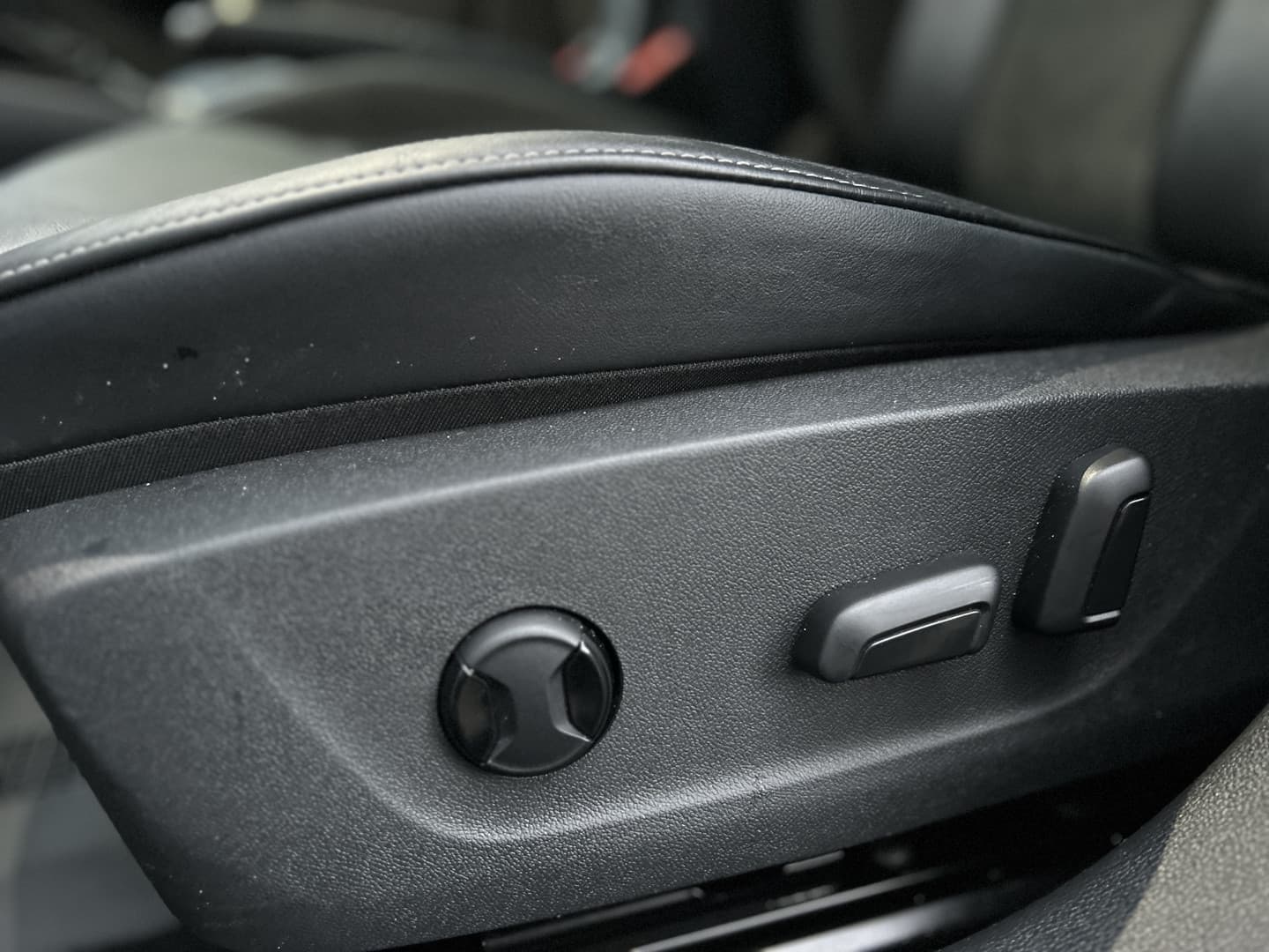 ŠKODA Kamiq 1.5 TSI ACT Business Edition thumbnail 22