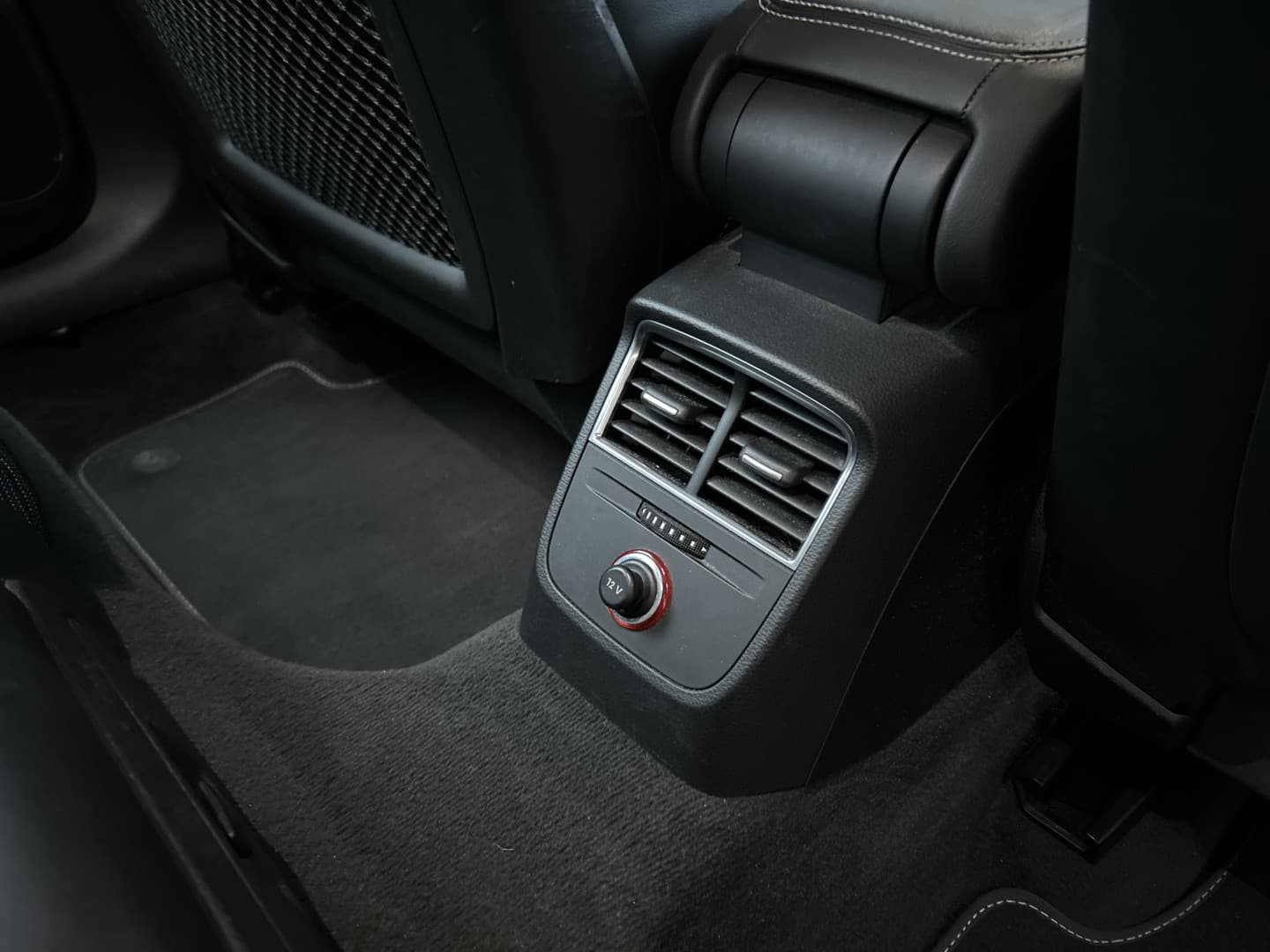 Audi A3 Sportback 1.2 TFSI Ambition Sport Edition thumbnail 16