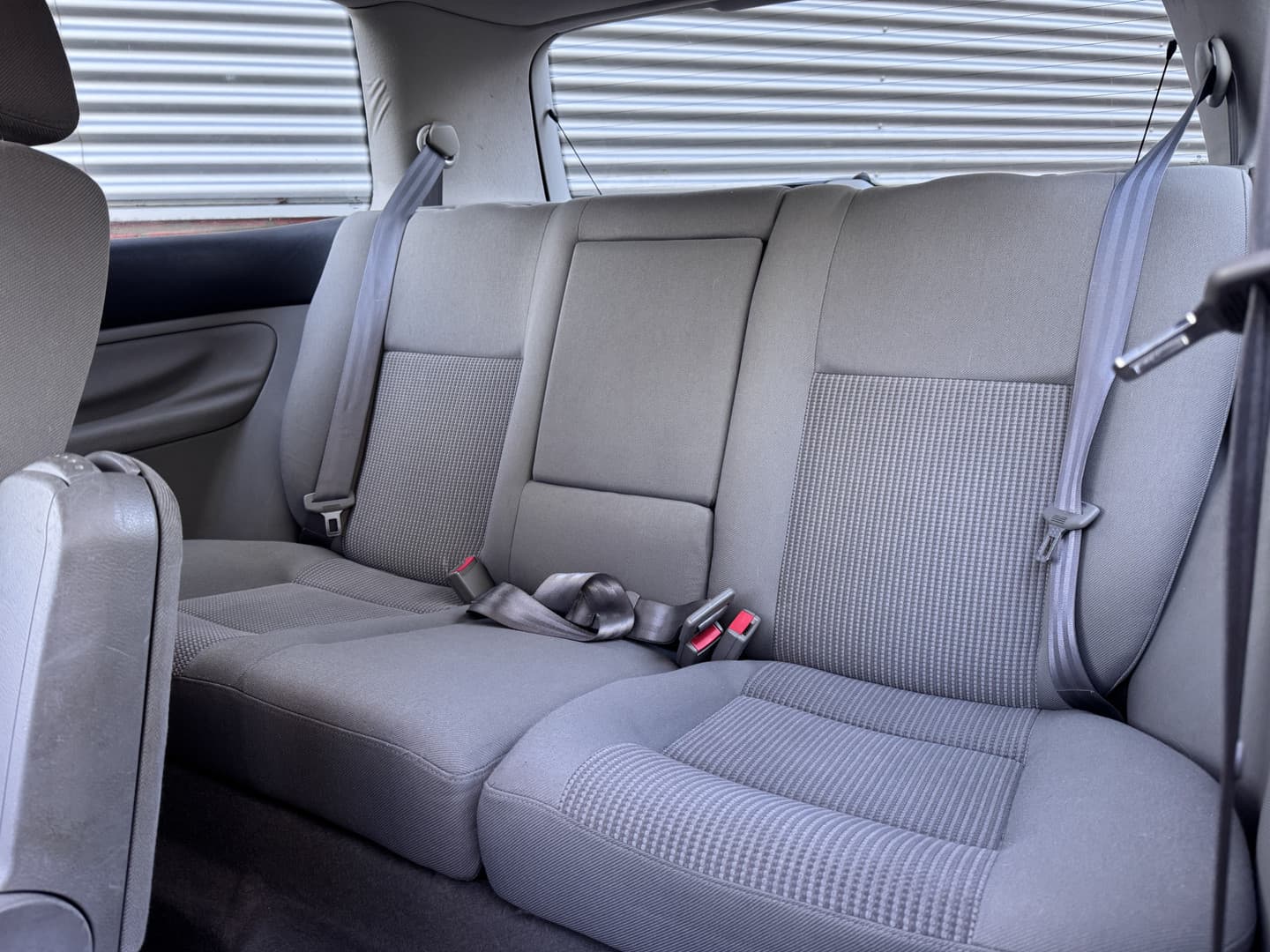 Volkswagen Golf 2.0 Highline thumbnail 12