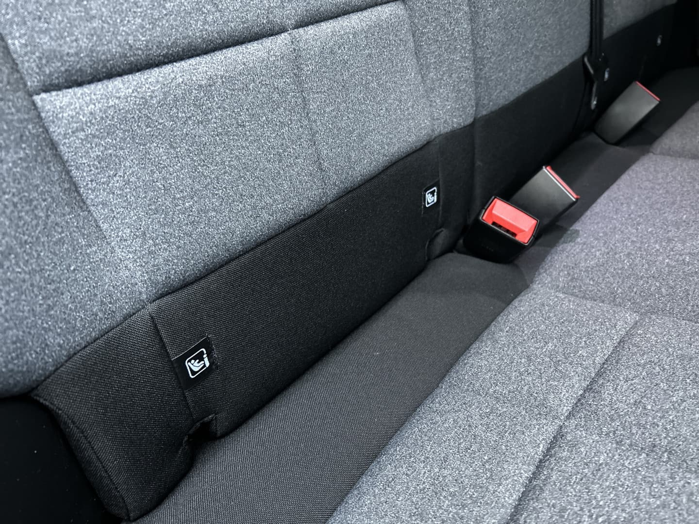 Citroën C4 Cactus 1.2 PureTech Origins thumbnail 7