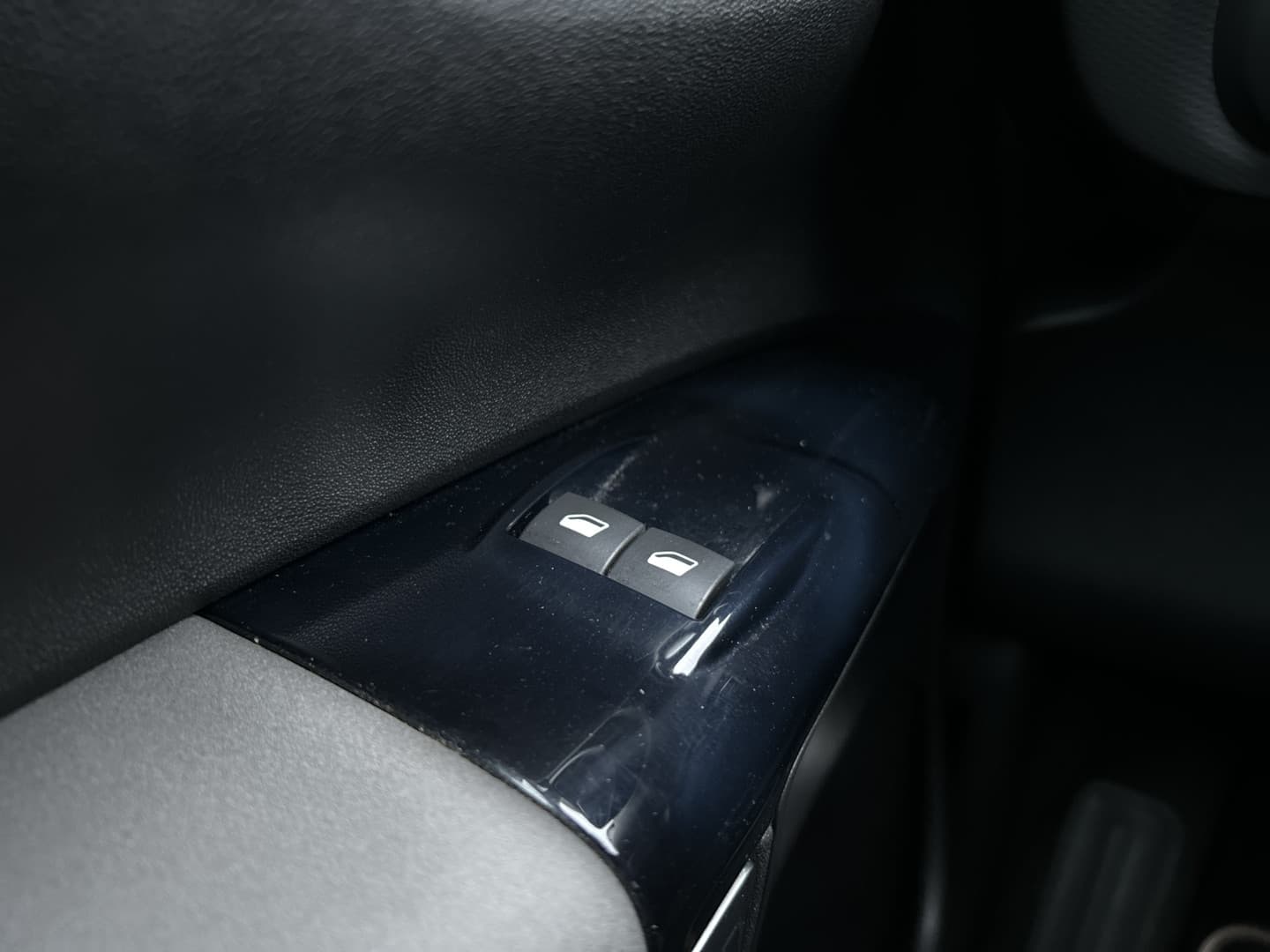 Citroën C4 Cactus 1.2 PureTech Origins thumbnail 8