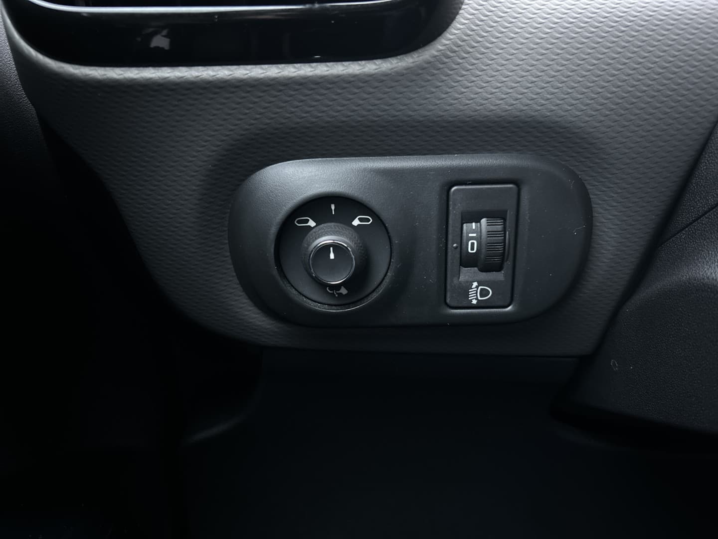 Citroën C4 Cactus 1.2 PureTech Origins thumbnail 9