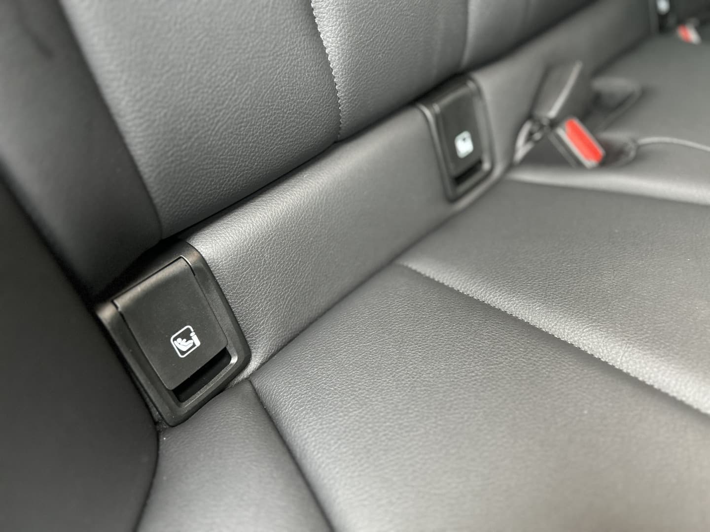 BMW 2 Serie Gran Coupé 218i M-Sport thumbnail 20