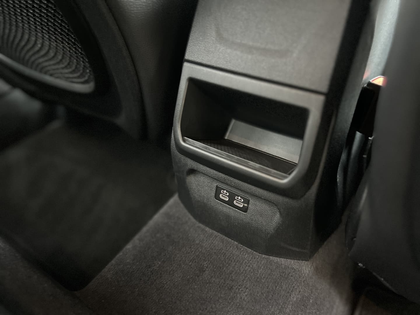 BMW 2 Serie Gran Coupé 218i M-Sport thumbnail 21