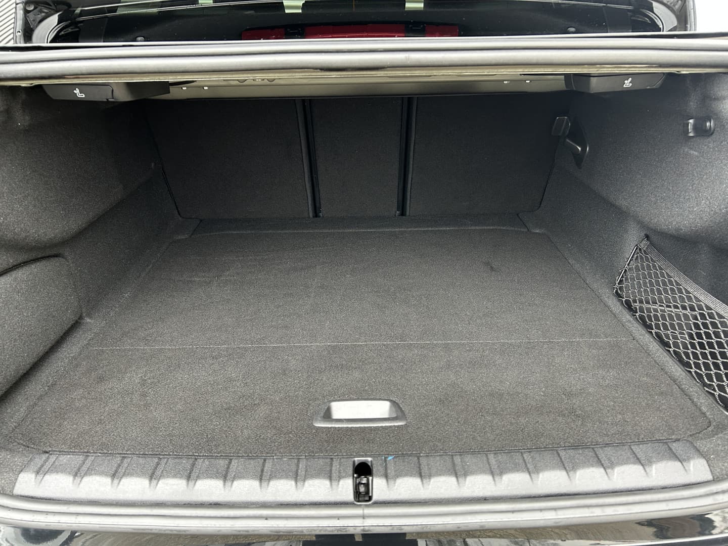 BMW 2 Serie Gran Coupé 218i M-Sport thumbnail 27