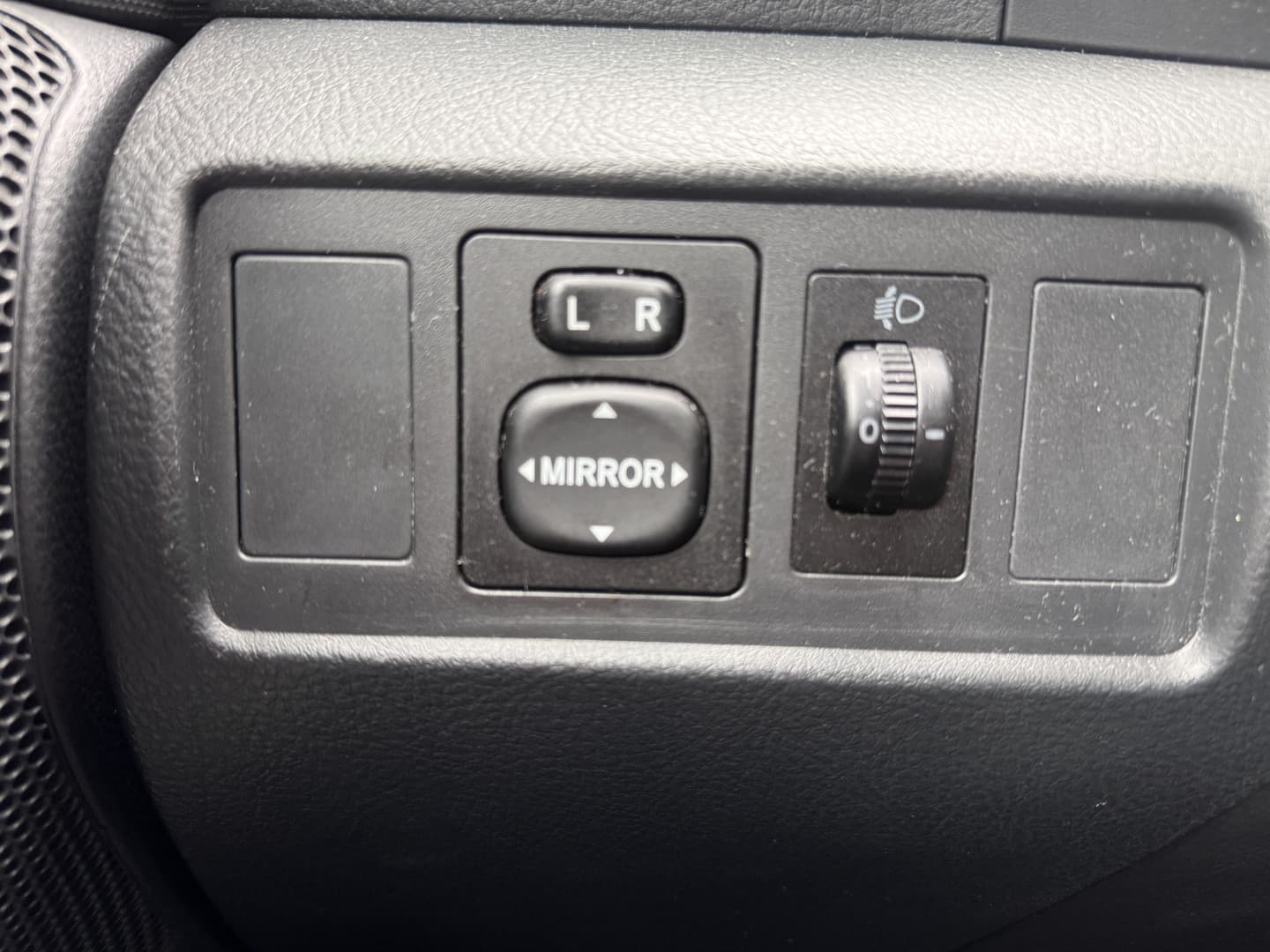 Toyota Verso 1.8 VVT-i Luna thumbnail 6