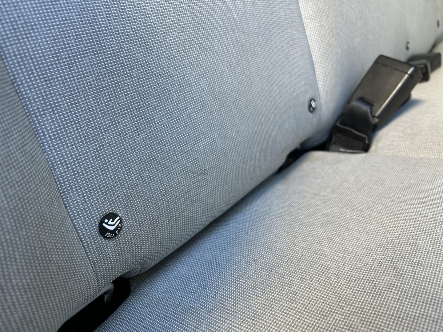 Renault ZOE Q210 Zen Quickcharge 22 kWh (Koop Accu) thumbnail 7