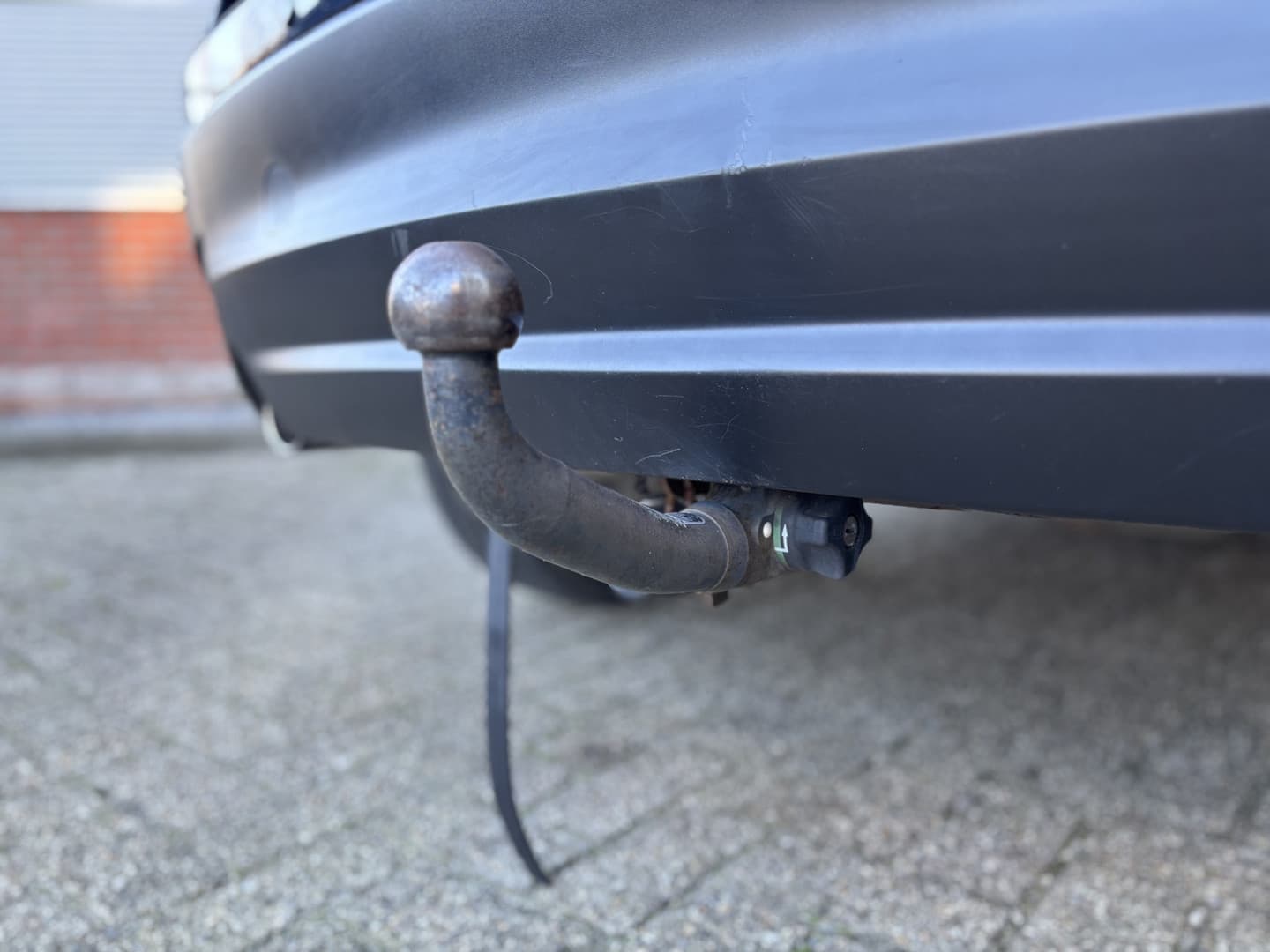 Mazda CX-5 2.0 SkyActiv-G 165 Skylease+ 2WD thumbnail 17