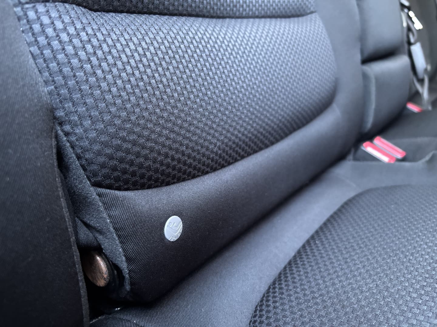 Mazda CX-5 2.0 SkyActiv-G 165 Skylease+ 2WD thumbnail 8