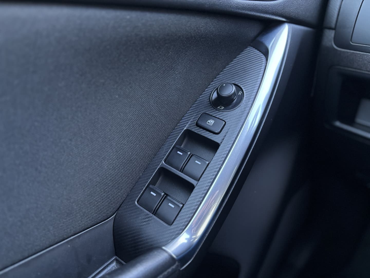 Mazda CX-5 2.0 SkyActiv-G 165 Skylease+ 2WD thumbnail 9