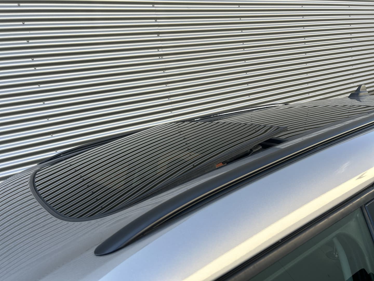 MINI Clubman Mini 2.0 Cooper S Chili Serious Business thumbnail 23