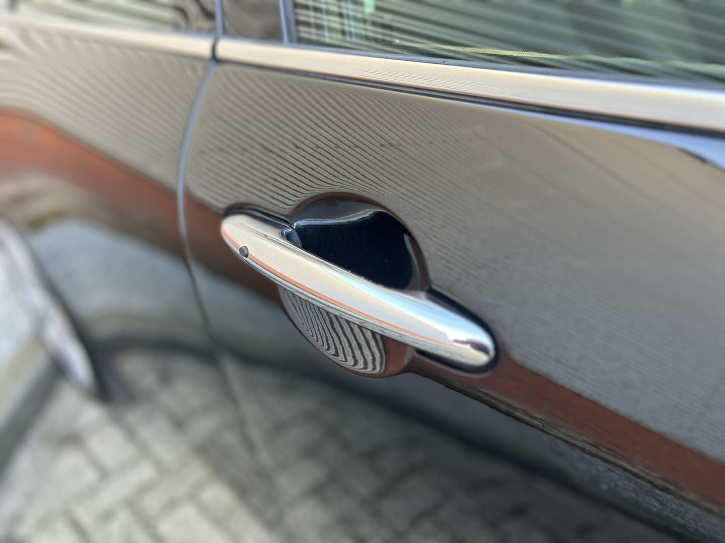 MINI Clubman Mini 2.0 Cooper S Chili Serious Business thumbnail 25