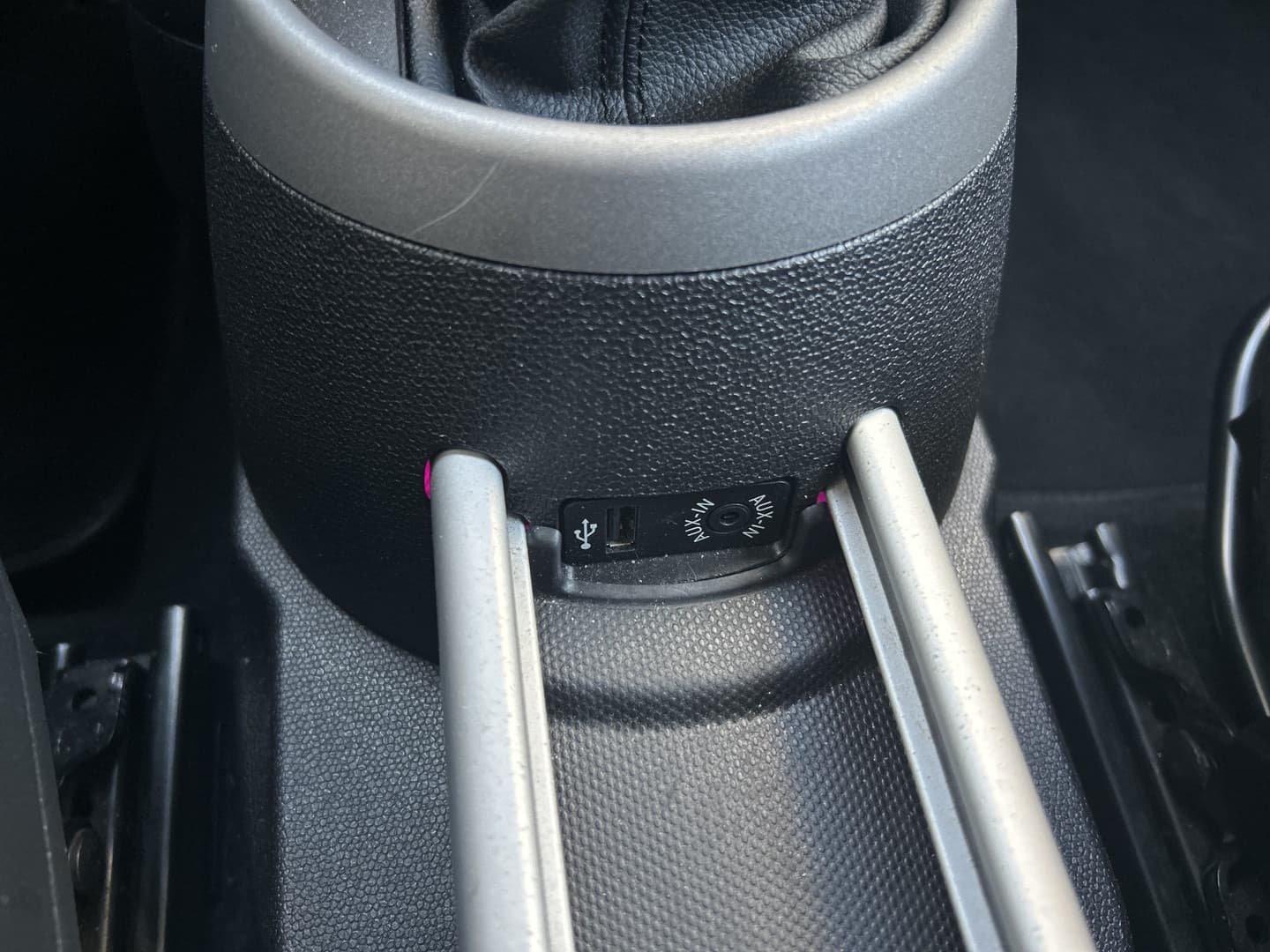 MINI Countryman Mini 1.6 Cooper S Chili thumbnail 16