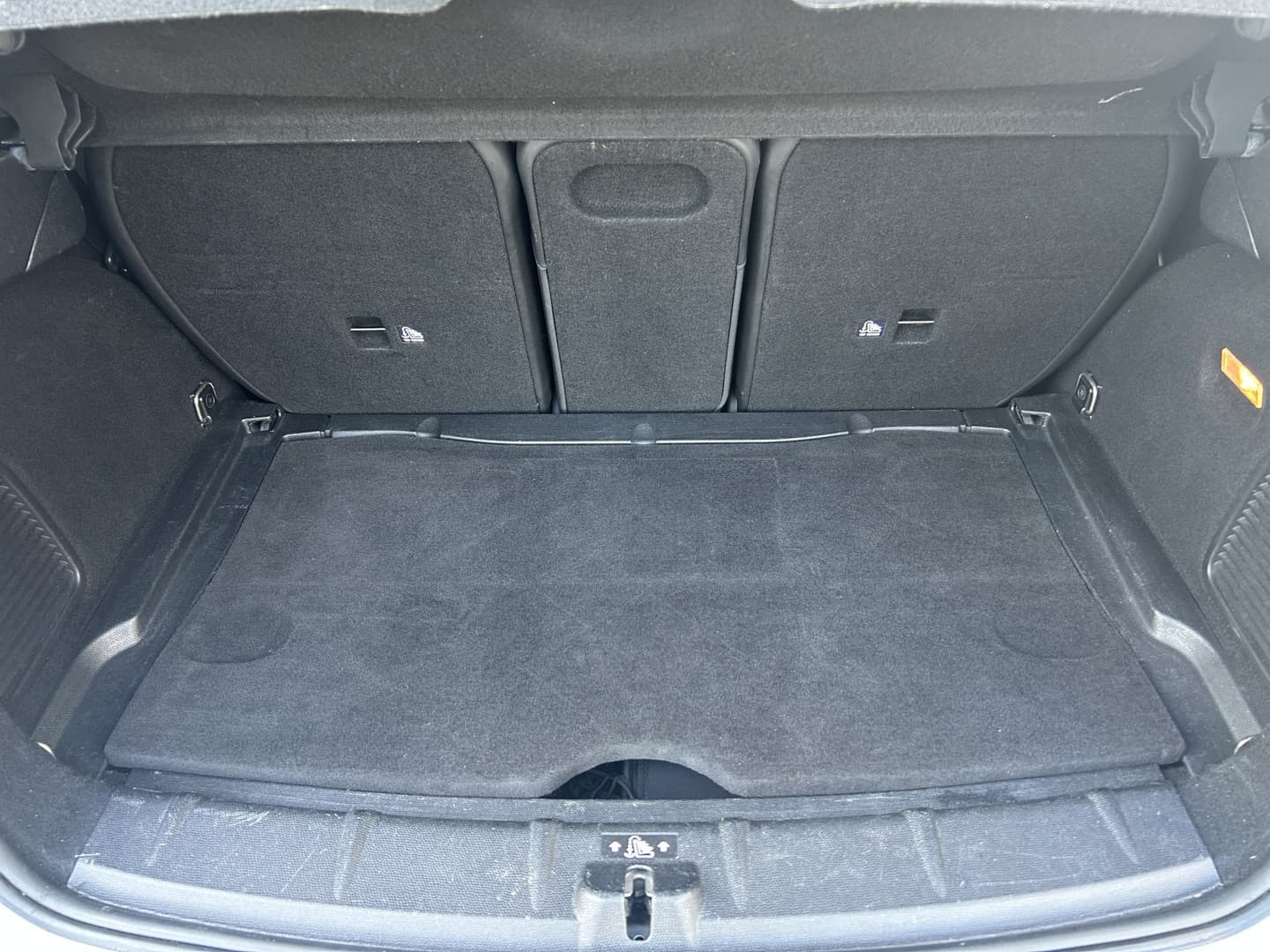 MINI Countryman Mini 1.6 Cooper S Chili thumbnail 21