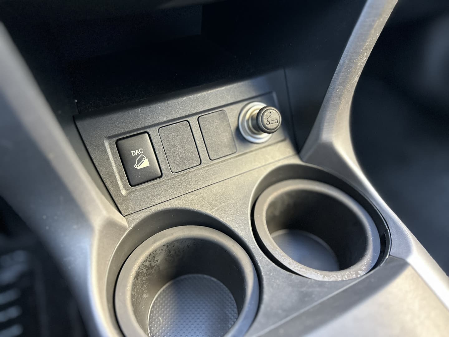 Toyota RAV4 2.0 VVTi X-Style thumbnail 16