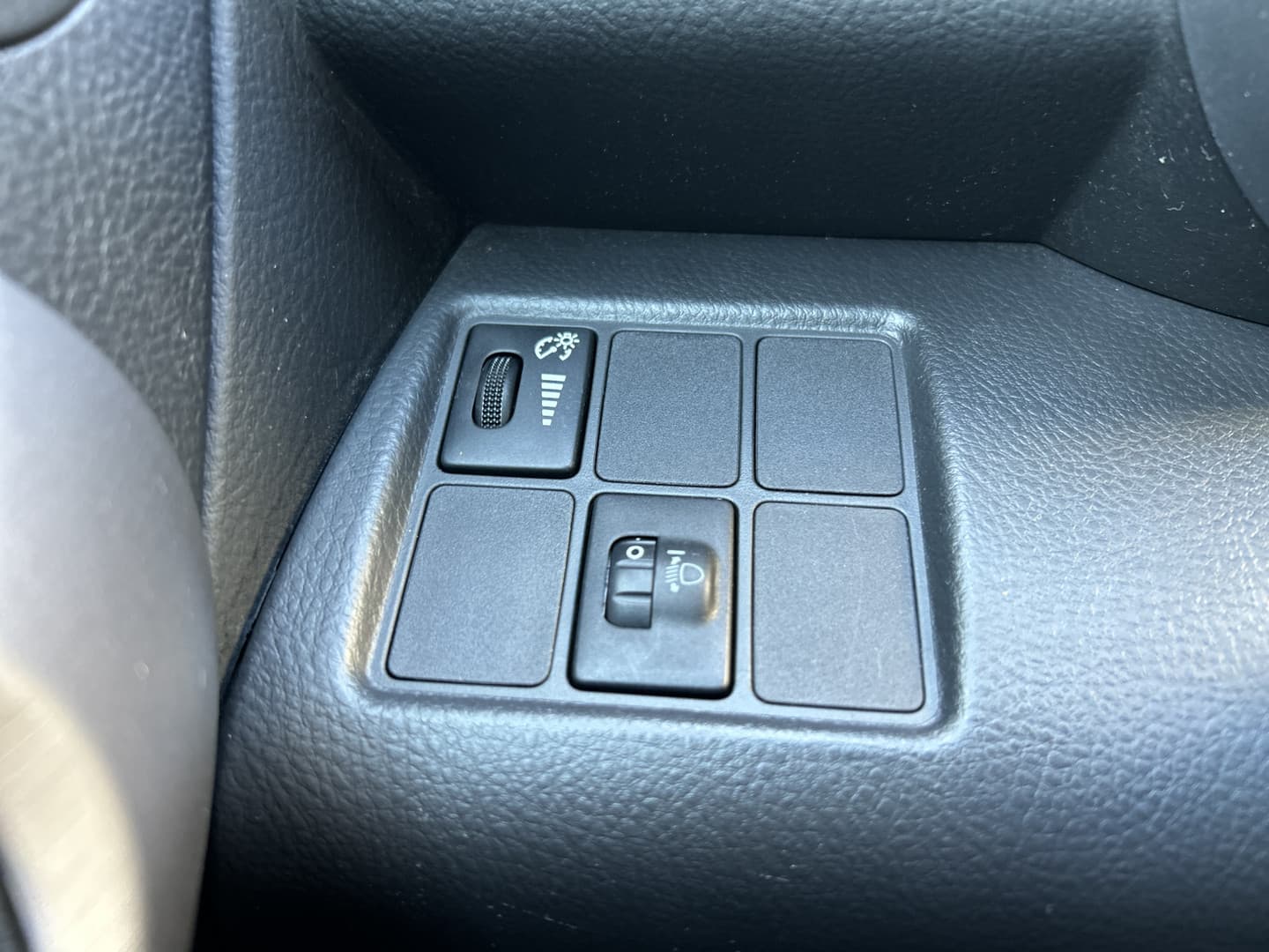 Toyota RAV4 2.0 VVTi X-Style thumbnail 8